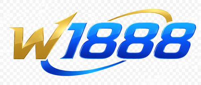 W1888